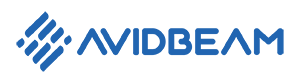 AvidBeam