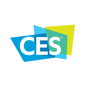 ces-logo