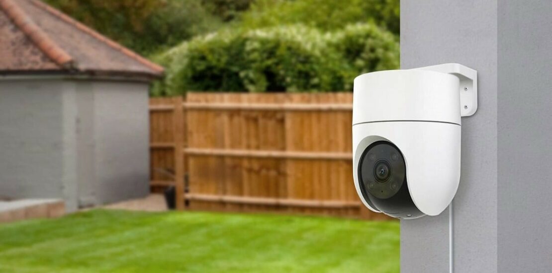 Effective Ways to Detect Intruders For More Security