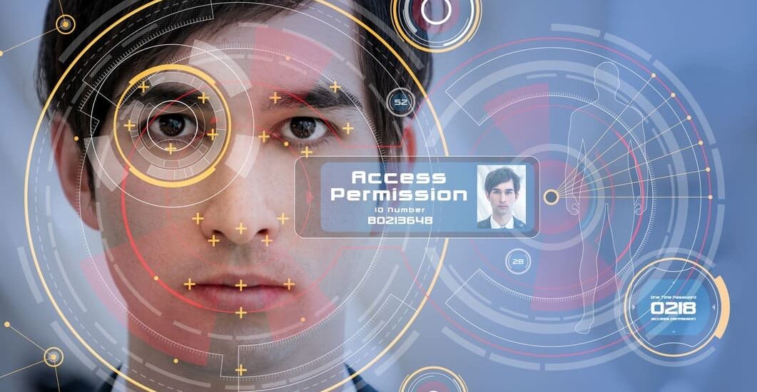 Top Face Recognition Access Control Systems for Businesses