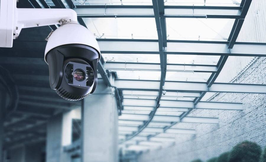 How Suspicious Object Detection Enhances Security